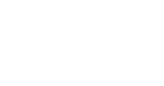 Logo Volantis Drones blanc